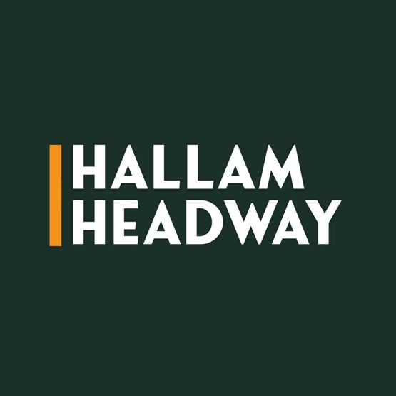 Hallam Headway